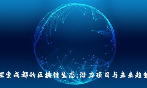 探索成都的区块链生态：潜力项目与未来趋势