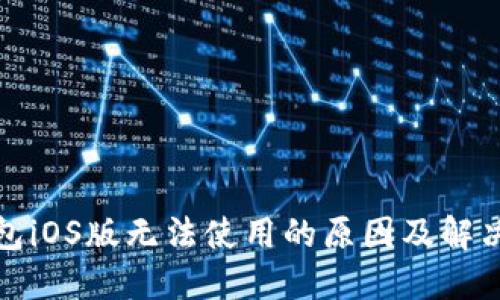 TP钱包iOS版无法使用的原因及解决方案